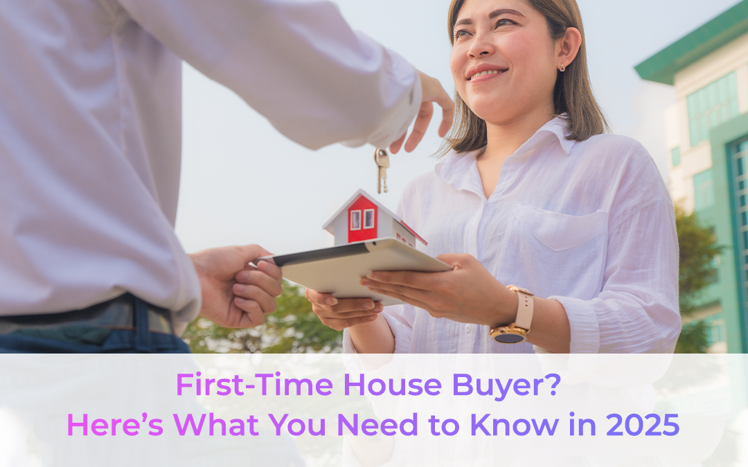 Home Buyer