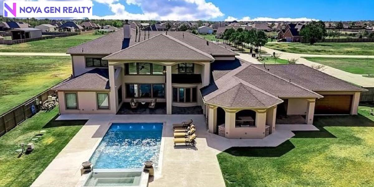 Houses for sale in sugar land tx