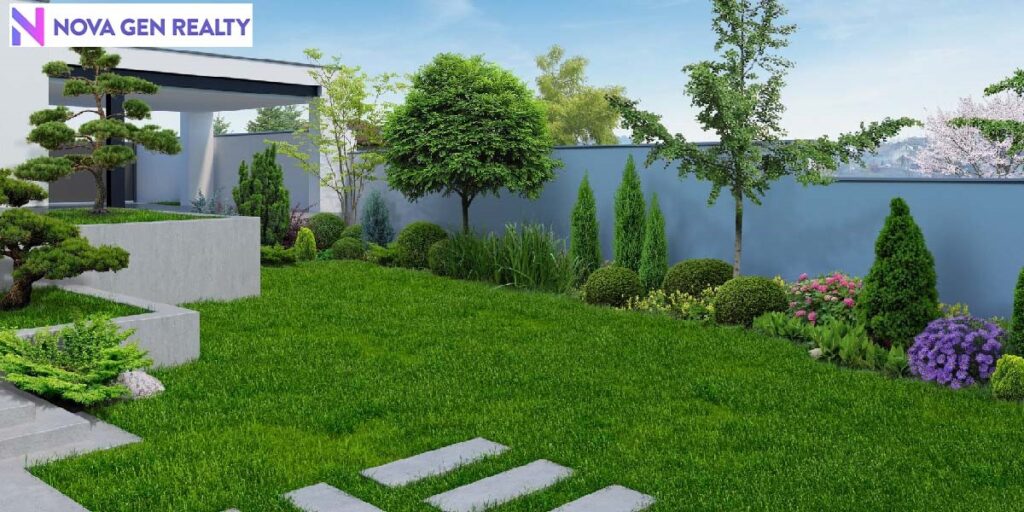 First time home buyer in Baytown