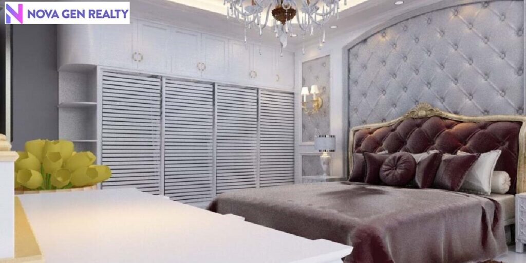 Sell your house fast