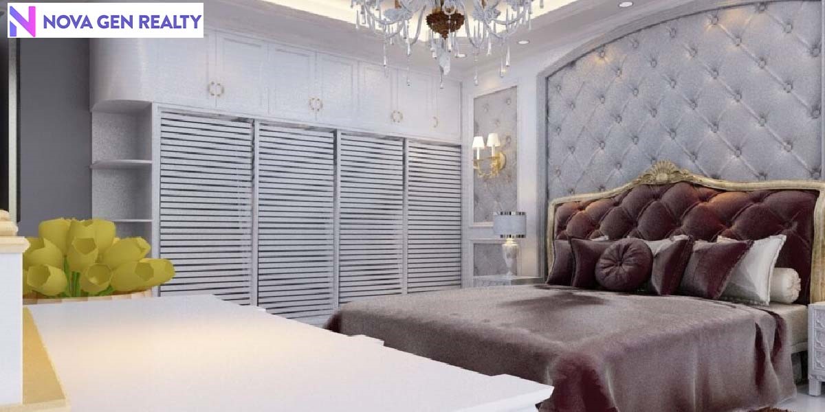 Sell your house fast