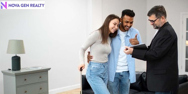 Sell your home in Houston